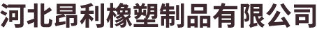 保定杜賓門(mén)業(yè)科技有限公司